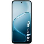 Oppo A6x Dual SIM (4/128GB) Ice Blue Oppo A6x Dual SIM (4/128GB) Ice Blue