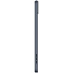 TCL 8483A2 TΑΒ 10L 4GB/128GB (GEN4) FUTURE DUSK TCL 8483A2 TΑΒ 10L 4GB/128GB (GEN4) FUTURE DUSK