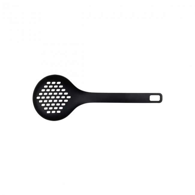Estia 01-40567 ΜΑΥΡΗ  ΚΟΥΤΑΛΑ ΤΡΥΠΗΤΗ MORK PBT *