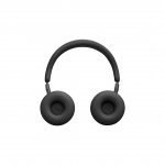 JBL Live 680NC, On-Ear Ακουστικά Bluetooth Μαύρα *