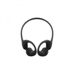 JBL Endurance Pace Bluetooth, Open-Ear Sport Headphones Μαύρο