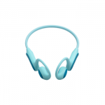JBL Junior Free, Open-ear Bluetooth Headphones Teal *