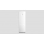 Inventor PSD18860W White Ψυγειοκαταψύκτης  No Frost   188 x 59.5 x 63 cm  *