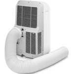 Inventor M3GHP290-12  Magic Φορητό Κλιματιστικό 12000 BTU Ψύξης/Θέρμανσης