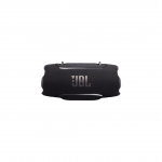 JBL Xtreme 5 Μαύρο Αδιάβροχο Ηχείο Bluetooth με Διάρκεια Μπαταρίας έως 28 ώρες