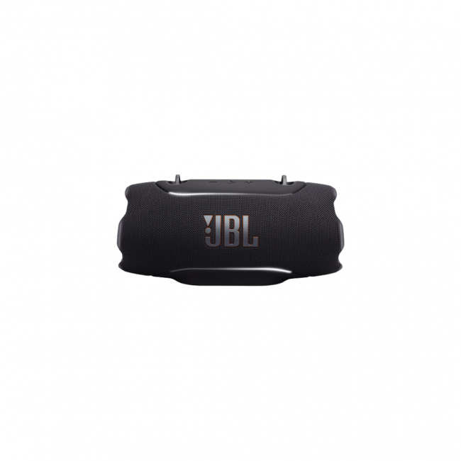JBL Xtreme 5 Μαύρο Αδιάβροχο Ηχείο Bluetooth με Διάρκεια Μπαταρίας έως 28 ώρες JBL Xtreme 5 Μαύρο Αδιάβροχο Ηχείο Bluetooth με Διάρκεια Μπαταρίας έως 28 ώρες
