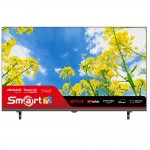 AIWA TV TS-321NH 32" HD READY LED SMART