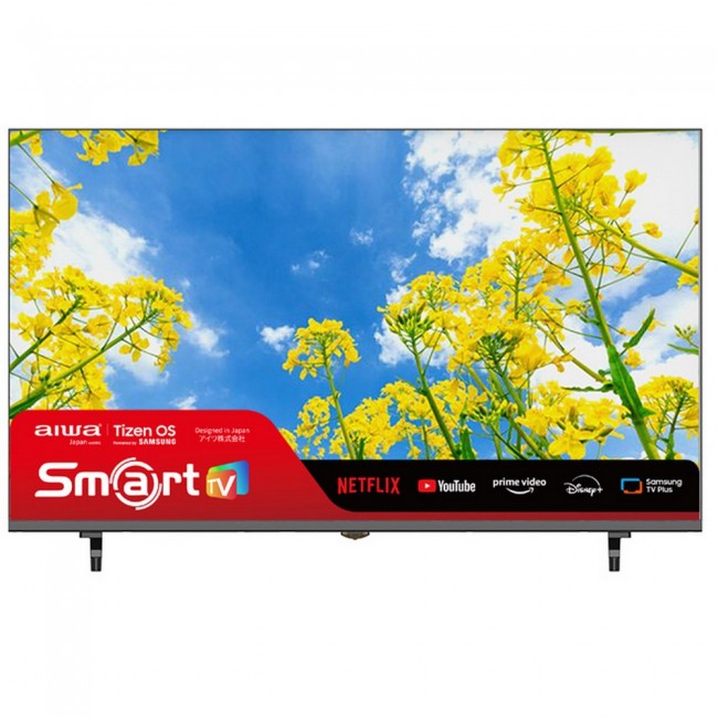 AIWA TV TS-321NH 32" HD READY LED SMART