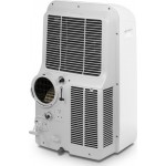 Inventor M3GHP290-12  Magic Φορητό Κλιματιστικό 12000 BTU Ψύξης/Θέρμανσης