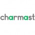 charmast (1)