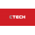 CTECH (1)