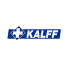 KALFF (1)