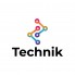 TECHNIK (1)