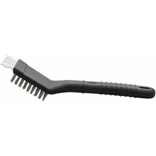 Homely 05-9502 Βούρτσα Καθαρισμού Για Barbeque*
