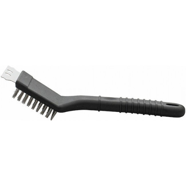 Homely 05-9502 Βούρτσα Καθαρισμού Για Barbeque*