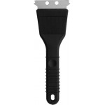 Homely 05-9502 Βούρτσα Καθαρισμού Για Barbeque*