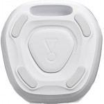 JBL Partybox 130 White Ηχείο Bluetooth Party Speaker JBL Partybox 130 White Ηχείο Bluetooth Party Speaker