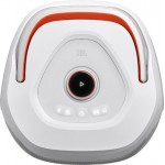 JBL Partybox 130 White Ηχείο Bluetooth Party Speaker JBL Partybox 130 White Ηχείο Bluetooth Party Speaker