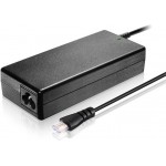 CTECH CP-0001 Φορτιστής laptop  Universal 90W Χωρίς Βύσματα 