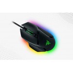 Razer Basilisk V3 Μαύρο RGB Gaming Ποντίκι (RZ01-04000100-R3M1) 
