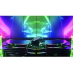 Razer Basilisk V3 Μαύρο RGB Gaming Ποντίκι (RZ01-04000100-R3M1) 
