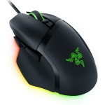 Razer Basilisk V3 Μαύρο RGB Gaming Ποντίκι (RZ01-04000100-R3M1) 