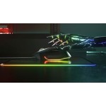 Razer Basilisk V3 Μαύρο RGB Gaming Ποντίκι (RZ01-04000100-R3M1) 