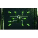 Razer Basilisk V3 Μαύρο RGB Gaming Ποντίκι (RZ01-04000100-R3M1) 