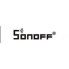 Sonoff (1)