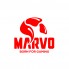 Marvo (1)