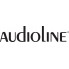Audioline (3)