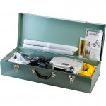 Bormann Lite BDH1710 Κρουστικό Κατεδαφιστικό Ρεύματος 1700W 50J HEX30mm  *