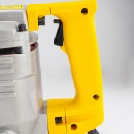 Bormann Lite BDH1710 Κρουστικό Κατεδαφιστικό Ρεύματος 1700W 50J HEX30mm  *