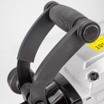 Bormann Lite BDH1710 Κρουστικό Κατεδαφιστικό Ρεύματος 1700W 50J HEX30mm  *