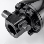 Bormann Lite BDH1710 Κρουστικό Κατεδαφιστικό Ρεύματος 1700W 50J HEX30mm  *