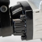 Bormann Lite BDH1710 Κρουστικό Κατεδαφιστικό Ρεύματος 1700W 50J HEX30mm  *
