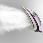Stiroplus SP-2020 Σύστημα Σιδερώματος Πίεσης 8.5bar με Δοχείο 1.7lt 