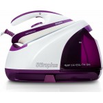 Stiroplus SP-2020 Σύστημα Σιδερώματος Πίεσης 8.5bar με Δοχείο 1.7lt 