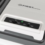 First Austria FA-5170-4 Ηλεκτρικό Φορητό Ψυγείο 12V / 220V 24lt*
