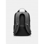 Arctic Hunter Loss B00218L Αδιάβροχη Τσάντα Πλάτης για Laptop 15.6" σε Γκρι χρώμα