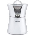 Rohnson R-409 Λευκός Ηλεκτρικός Στίφτης 600W *