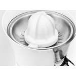 Rohnson R-409 Λευκός Ηλεκτρικός Στίφτης 600W *
