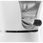 Rohnson R-409 Λευκός Ηλεκτρικός Στίφτης 600W *