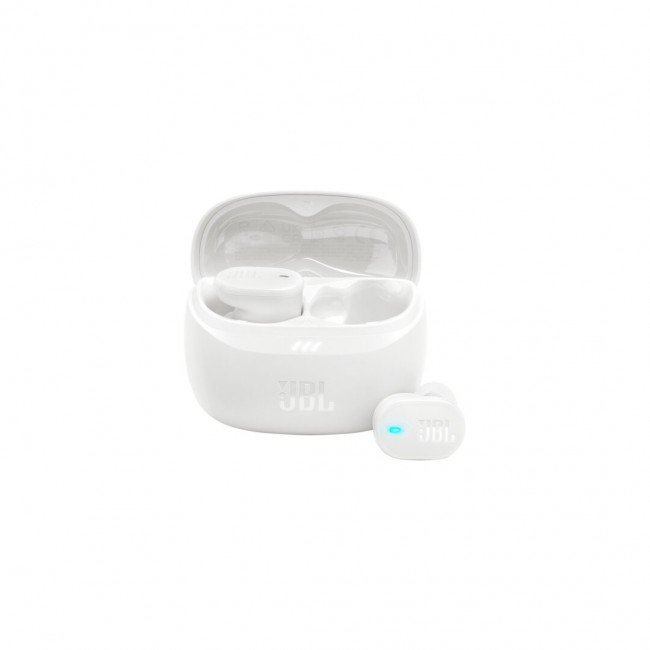 JBL Tune Buds 2 Λε΄ύκα Bluetooth Handsfree Ακουστικά με Αντοχή στον Ιδρώτα και Θήκη Φόρτισης * JBL Tune Buds 2 Λε΄ύκα Bluetooth Handsfree Ακουστικά με Αντοχή στον Ιδρώτα και Θήκη Φόρτισης *
