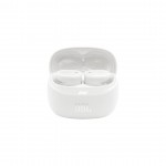 JBL Tune Buds 2 Λε΄ύκα Bluetooth Handsfree Ακουστικά με Αντοχή στον Ιδρώτα και Θήκη Φόρτισης *