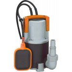 Nakayama NP1010 Μονοφασική Αντλία 0.5hp  *