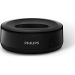 Philips D161 Ασύρματο Τηλέφωνο Με Aνοιχτή Aκρόαση 