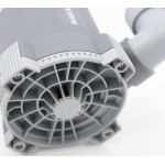 Nakayama NP1010 Μονοφασική Αντλία 0.5hp  *