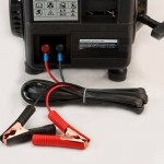 Nakayama GB1310 Γεννήτρια Βενζίνης (Δίχρονη) με Μίζα 1.37kVA 036197 