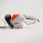 Nakayama EH7750 Ηλεκτρικό Μπορντουροψάλιδο 710W με Μήκος Λάμας 71cm  *